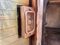 1988 leventi bakermat compact bakkerijoven - afbeelding 5 van  6