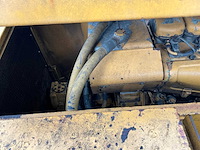 1988 liebherr r900b rupsgraafmachine - afbeelding 23 van  34
