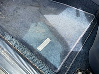 1988 mercedes-benz 190-serie 2.0 e personenauto - afbeelding 29 van  44