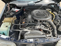 1988 mercedes-benz 190-serie 2.0 e personenauto - afbeelding 33 van  44