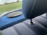 1988 mercedes-benz 190-serie 2.0 e personenauto - afbeelding 44 van  44
