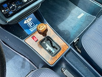 1988 mercedes-benz 190-serie 2.0 e personenauto - afbeelding 11 van  29