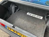 1988 mercedes-benz 190-serie 2.0 e personenauto - afbeelding 26 van  29
