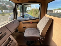 1988 mercedes-benz 700 d bedrijfswagen - afbeelding 14 van  34
