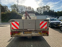 1988 mercedes-benz 700 d bedrijfswagen - afbeelding 30 van  34