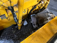 1988 miag efg 20x1 vorkheftruck - afbeelding 17 van  17