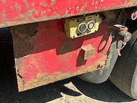 1988 nooteboom osd-26 oplegger - afbeelding 6 van  29