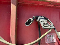 1988 nooteboom osd-26 oplegger - afbeelding 16 van  29