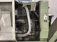 1988 okuma lr10 cnc-draaibank - afbeelding 6 van  19