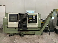 1988 okuma lr10 cnc-draaibank - afbeelding 1 van  19