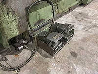 1988 okuma lr10 cnc-draaibank - afbeelding 9 van  19