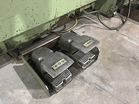 1988 okuma lr10 cnc-draaibank - afbeelding 10 van  19