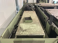 1988 okuma lr10 cnc-draaibank - afbeelding 11 van  19