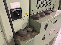 1988 okuma lr10 cnc-draaibank - afbeelding 12 van  19