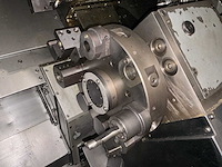 1988 okuma lr10 cnc-draaibank - afbeelding 19 van  19