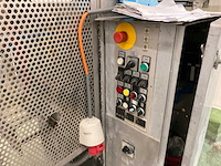 1988 prewa verpakkingsmachine - afbeelding 7 van  7