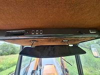1988 renault 75.14 ls vierwielaangedreven landbouwtractor - afbeelding 13 van  25
