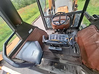 1988 renault 75.14 ls vierwielaangedreven landbouwtractor - afbeelding 18 van  25