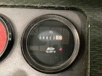 1988 still dfg 3/4106 vorkheftruck - afbeelding 1 van  14