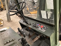 1988 still dfg 3/4106 vorkheftruck - afbeelding 13 van  14