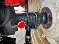 1988 valmet 905 autocontrol vierwielaangedreven landbouwtractor - afbeelding 5 van  39