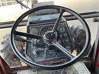 1988 valmet 905 autocontrol vierwielaangedreven landbouwtractor - afbeelding 16 van  39