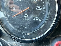 1988 valmet 905 autocontrol vierwielaangedreven landbouwtractor - afbeelding 19 van  39