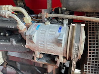 1988 valmet 905 autocontrol vierwielaangedreven landbouwtractor - afbeelding 27 van  39