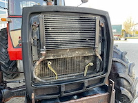 1988 valmet 905 autocontrol vierwielaangedreven landbouwtractor - afbeelding 29 van  39