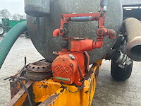 1988 veenhuis 5800 giertank - afbeelding 5 van  14