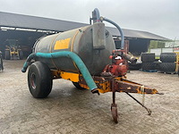 1988 veenhuis 5800 giertank - afbeelding 7 van  14