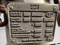 1989 - gaf - mobiel filter - afbeelding 6 van  8