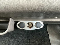 1989 - peugeot - 280 h52c - camper/kampeerwagen - afbeelding 13 van  20