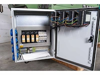1989 - weber - ne 60 053 - extruders - afbeelding 4 van  15