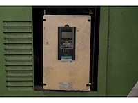 1989 - weber - ne 60 053 - extruders - afbeelding 7 van  15