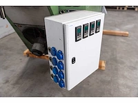 1989 - weber - ne 60 053 - extruders - afbeelding 10 van  15