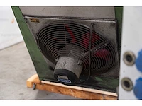 1989 - weber - ne 60 053 - extruders - afbeelding 12 van  15