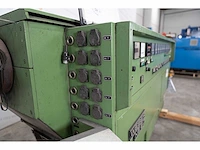 1989 - weber - ne 60 053 - extruders - afbeelding 13 van  15