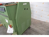 1989 - weber - ne 60 053 - extruders - afbeelding 14 van  15