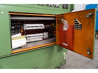 1989 - weber - ne 60 053 - extruders - afbeelding 15 van  15