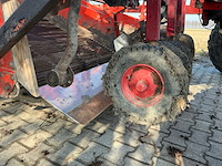 1989 amac zm-4 plantuienrooier - afbeelding 2 van  22