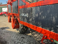 1989 amac zm-4 plantuienrooier - afbeelding 4 van  22