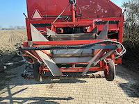 1989 amac zm-4 plantuienrooier - afbeelding 7 van  22