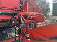 1989 amac zm-4 plantuienrooier - afbeelding 8 van  22