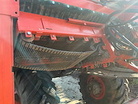 1989 amac zm-4 plantuienrooier - afbeelding 9 van  22