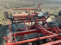 1989 amac zm-4 plantuienrooier - afbeelding 15 van  22