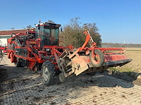 1989 amac zm-4 plantuienrooier