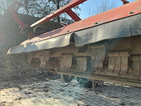 1989 amac zm-4 plantuienrooier - afbeelding 20 van  22