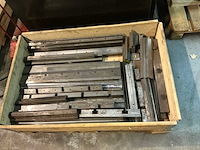 1989 amada it 025-12 kantbank - afbeelding 2 van  10