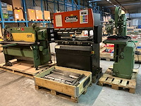 1989 amada it 025-12 kantbank